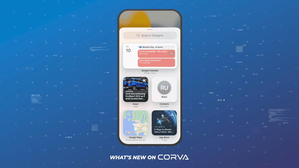 CORVA-RELEASE-NOTES-GIF-mobile-2-97-15FPS-SHORTENED-NOPERSPECTIVE (1)