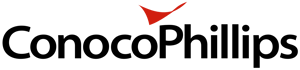 ConocoPhillips_Logo