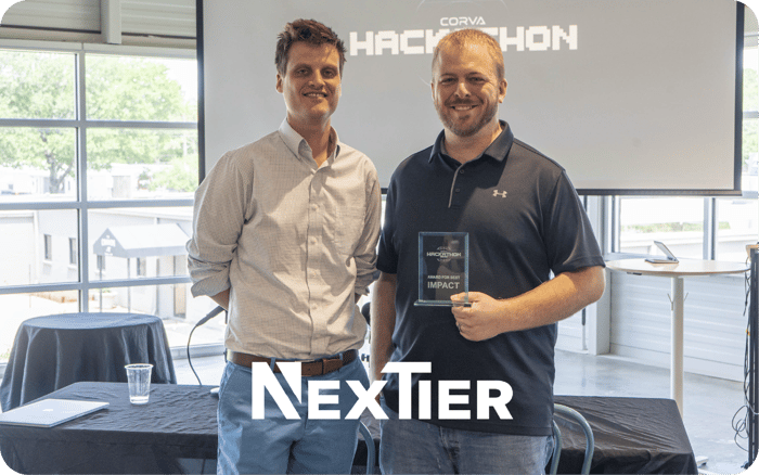 NexTier-Winners@2x